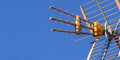 Mantenimiento de antenas de television en Colmenar de la Oreja mantenimiento de antenas Colmenar de la Oreja